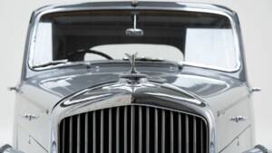 Image 15/15 de Bentley R-Type (1954)