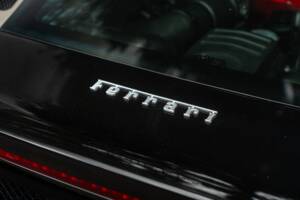 Bild 13/61 von Ferrari F 430 (2008)