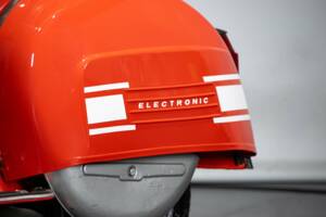 Bild 24/50 von Piaggio DUMMY (1974)