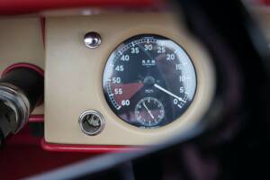 Bild 15/50 von Jaguar XK 120 OTS (Alu) (1949)