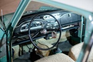 Afbeelding 22/23 van Austin A 40 Farina Countryman (1962)