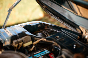 Bild 32/57 von BMW 1602 (1973)