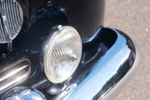 Imagen 40/50 de Bentley S 2 (1960)