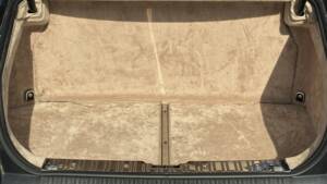 Image 37/44 of Rolls-Royce Phantom VII (2004)