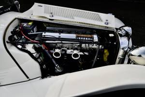 Immagine 21/38 di Suffolk SS 100 (1979)