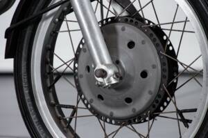 Bild 46/50 von A.J.S. 18 (1960)