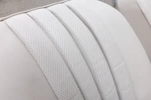 Image 22/40 de Mercedes-Benz 250 SL (1967)