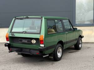 Image 3/35 de Monteverdi Safari (1978)
