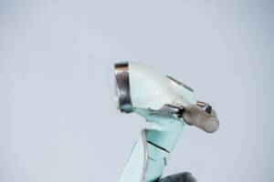 Immagine 21/50 di Piaggio DUMMY (1967)