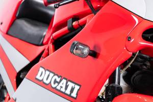 Image 17/46 of Ducati DUMMY (1989)