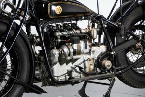 Bild 49/50 von FN DUMMY (1924)