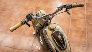 Image 6/11 de Puch VS 50 L (1900)