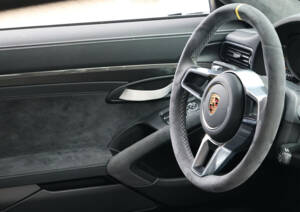 Bild 71/82 von Porsche 911 GT3 RS (2015)