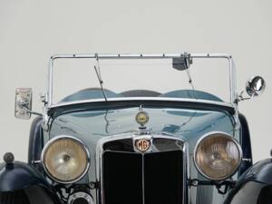Bild 10/15 von MG PA (1935)