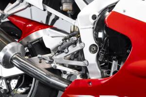 Afbeelding 15/44 van Yamaha YZF 1000 R1 (1998)