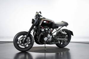 Bild 8/50 von Honda CB 750 Custom (1987)