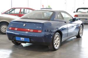 Image 6/17 of Alfa Romeo GTV 2.0 V6 Turbo (1995)
