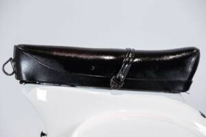 Bild 10/50 von Piaggio DUMMY (1978)