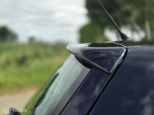 Image 15/42 of Volkswagen Golf IV 1.6 (2003)