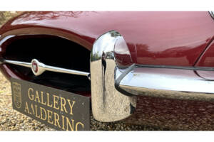 Image 38/50 of Jaguar Type E 3.8 (1964)