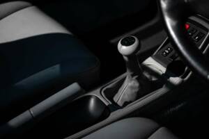 Bild 16/50 von Porsche 911 Turbo (1995)