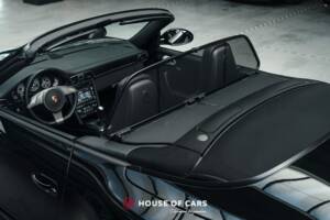 Bild 15/25 von Porsche 911 Carrera 4S (2010)