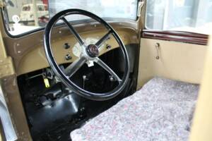 Afbeelding 2/8 van Citroën C4 (1929)