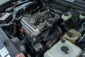 Image 30/39 de Alfa Romeo Alfetta 2.0 (1983)