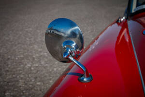 Bild 13/49 von MG MGA 1500 (1958)