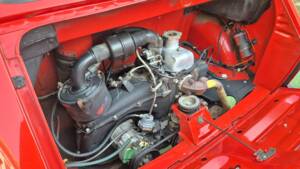 Afbeelding 36/37 van FIAT 126 bambino (1981)