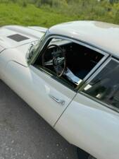 Image 29/42 of Jaguar E-Type 3.8 Flat Floor (1961)