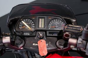 Image 28/50 of Kawasaki DUMMY (1982)