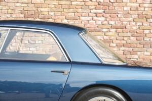 Bild 26/50 von Ferrari 250 GT Pininfarina Coupe (1959)