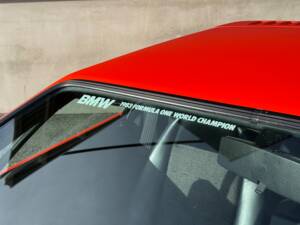 Bild 17/20 von BMW M1 (1980)