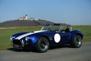 Image 15/30 de Phoenix-Cobra Cobra (1988)
