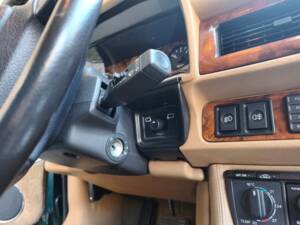 Bild 15/26 von Jaguar XJS 6.0 (1994)
