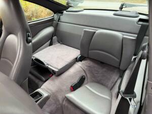 Bild 19/28 von Porsche 911 Carrera (1994)