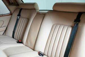 Image 5/48 of Rolls-Royce Silver Spirit (1983)