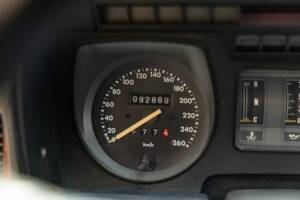 Bild 41/50 von Jaguar XJS 5.3 V12 (1990)