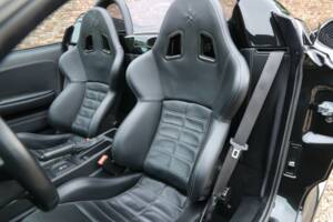 Image 30/50 of Ferrari F430 Spider (2007)