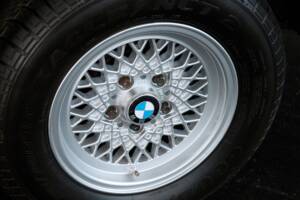 Image 9/50 of BMW 635 CSi (1979)