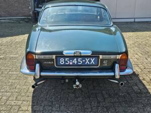 Bild 5/14 von Jaguar XJ 6 4.2 (1973)