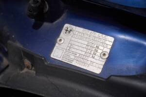 Image 22/45 of Alfa Romeo Spider 2.0 Twin Spark 16V (2001)