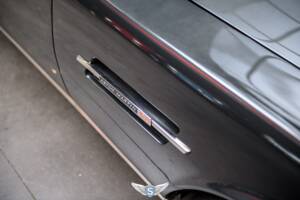 Bild 64/73 von Aston Martin V8 EFi Volante (1987)