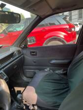 Image 7/8 of Ford Fiesta 1.3 (1994)