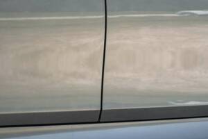 Bild 41/50 von BMW 550i (2006)