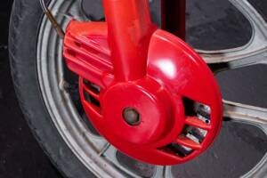 Imagen 17/50 de Malaguti DUMMY (1980)