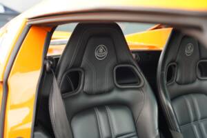 Image 17/50 of Lotus Elise Sport 220 (2018)