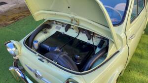 Bild 50/61 von FIAT 500 Nuova (1958)