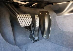 Image 20/21 of Ferrari Purosangue V12 (2025)